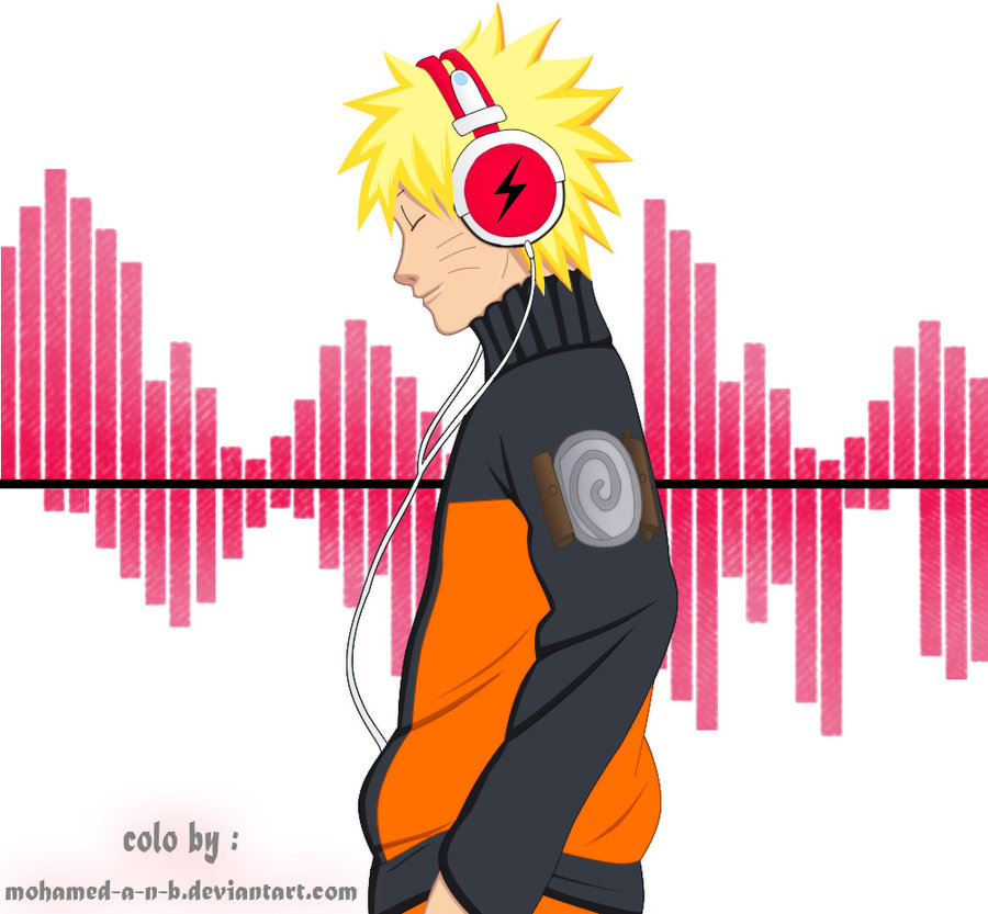 Ost Naruto Lengkap Rar
